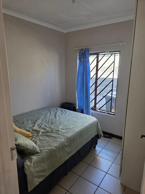 3 Bedroom Property for Sale in Delft Western Cape